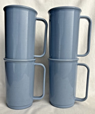 Vintage rubbermaid melamine for sale  Kenmore
