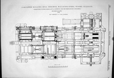Old 1879 compound for sale  UK