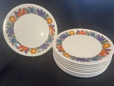 Vtg villeroy boch for sale  Orlando