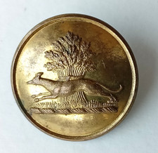 Unidentified family crest for sale  BODORGAN