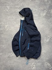 Patagonia piolet gore d'occasion  Expédié en Belgium