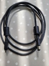 Awm firewire kabel gebraucht kaufen  Berlin