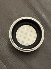 breville filter for sale breville filter for sale LONDON