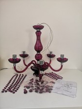 Marie theresa arm for sale  ROTHERHAM