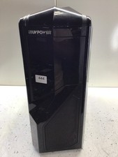 nzxt phantom for sale nzxt phantom for sale Maryland Heights