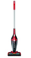 Dirt devil versa for sale  Augusta