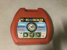 Konig model mm12 usato  Milano