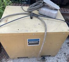 Hobart 250 250 for sale  Lees Summit