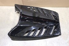 1993 yamaha exciter for sale  Minooka