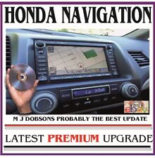 Honda accord insight for sale  LINCOLN