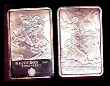 Gorgeous silver plated d'occasion  Expédié en Belgium