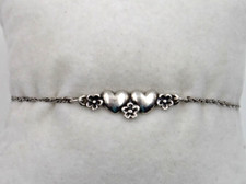 James avery sterling for sale  Houston