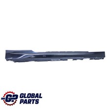 Bmw f12 f13 for sale  UK