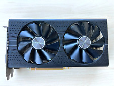 Sapphire pulse radeon for sale  Elk Grove