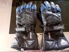 Akito mercury plus for sale  GLASTONBURY