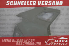 Hyundai i30 kombi gebraucht kaufen  Penkun