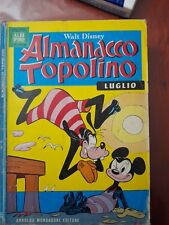 Walt disney lotto usato  Acerra