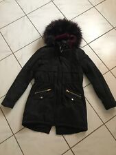 Nly damen jacke gebraucht kaufen  Kirchdorf a.Inn