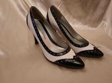 Donna christina vintage gebraucht kaufen  Timmendorfer Strand