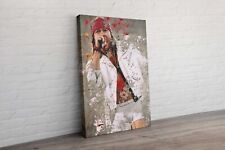 Axl rose guns for sale  CONWY