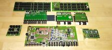 Wersi ea3 board gebraucht kaufen  Essen