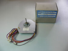 Telefunken 980 video gebraucht kaufen  München
