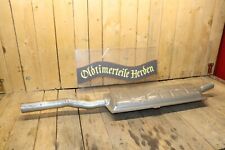 Neuer bosal 148 gebraucht kaufen  Alsdorf