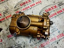 Oem jdm honda for sale  ENFIELD