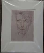 Peter howson david for sale  AYR