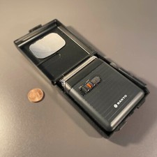 sanyo rasierer gebraucht kaufen sanyo rasierer gebraucht kaufen Berlin