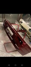 Sierra cosworth bumper for sale  COLERAINE