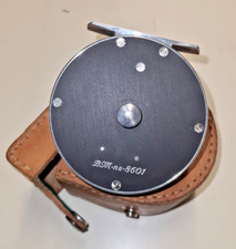 Mohlin very early gebraucht kaufen  Nürnberg