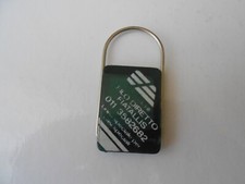 Portachiavi fiatallis usato  Torino