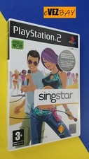 Gioco per ps2 usato  Novellara