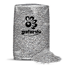 Granit steine splitt gebraucht kaufen  Burkau