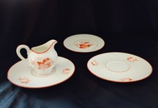 Service porcelaine haviland d'occasion  Paris XV