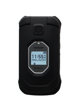 Verizon kyocera duraxv for sale  Santa Ana