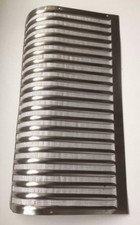 Hohner erica diskant gebraucht kaufen  Berlin