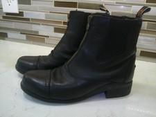 Ariat devon kids for sale  Land O Lakes