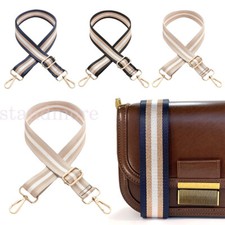 Wide shoulder bag for sale  LIVERPOOL