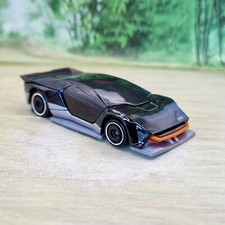 Hot wheels knight for sale  TELFORD
