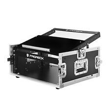 Proreck rack case for sale  Norcross