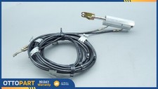 2003-2012 MERCEDES-BENS SL500 cilindro de trava de teto frontal OEM A2308000872 comprar usado  Enviando para Brazil