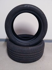 Sommerreifen 225 r18 gebraucht kaufen  Rostock
