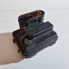 C18 mercedes benz gebraucht kaufen  Hünfeld