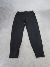 Athleta distance joggers for sale  Springfield