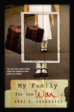 Family war paperback for sale  Montgomery
