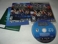rock band 3 comprar usado rock band 3 comprar usado  Enviando para Brazil