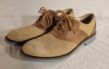 Cole haan air for sale  Reno