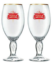 Official stella artois for sale  ABERFELDY